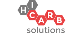 Hi-Carb Solutions
